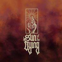 logo Sun Of The Dying